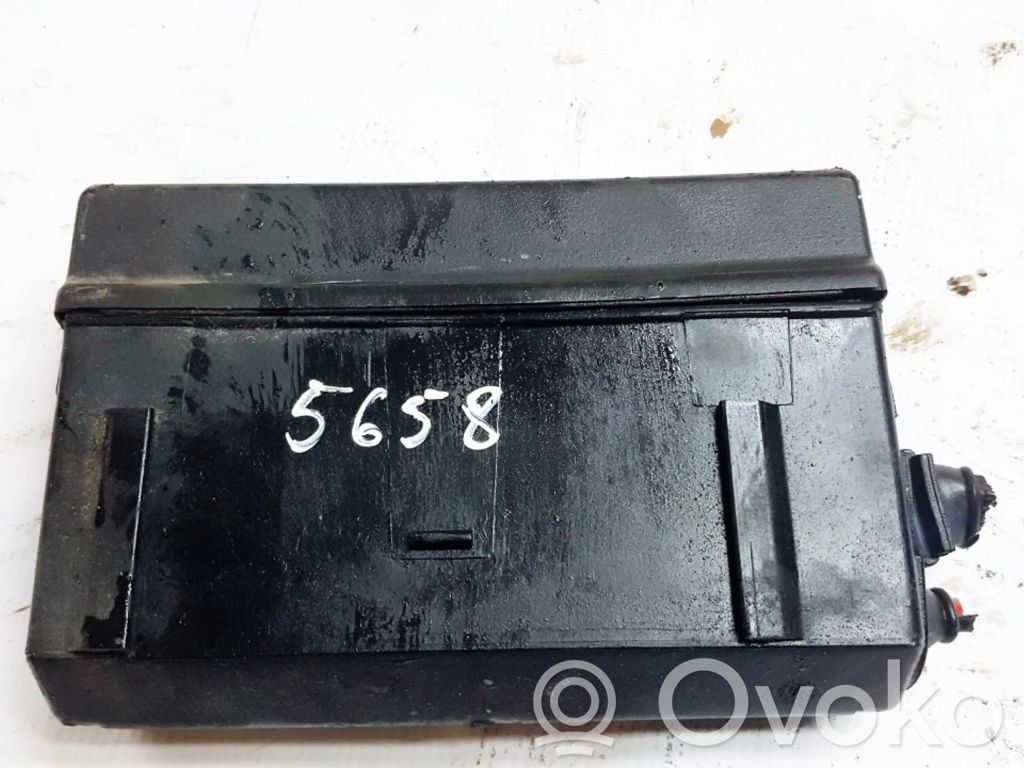 Opel Tigra A Set scatola dei fusibili 