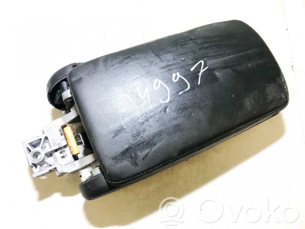 Armlehne   4F0864114,4F0864114