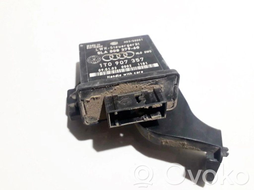 Module d'éclairage LCM   1T0907357,5LA00837960,1T0907357,5LA00837960