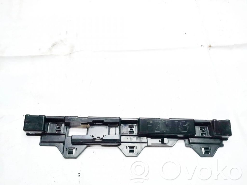 BMW 1 F20 F21 Sonstiges Einzelteil Exterieur 