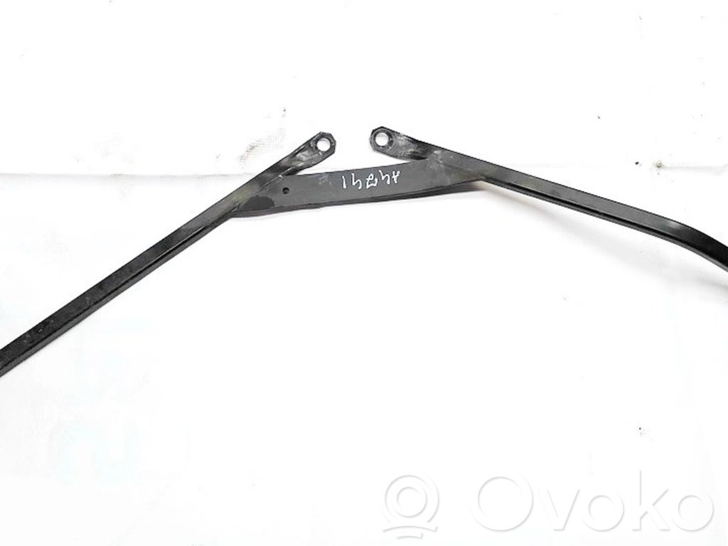 BMW 1 F20 F21 Alte piese de exterior