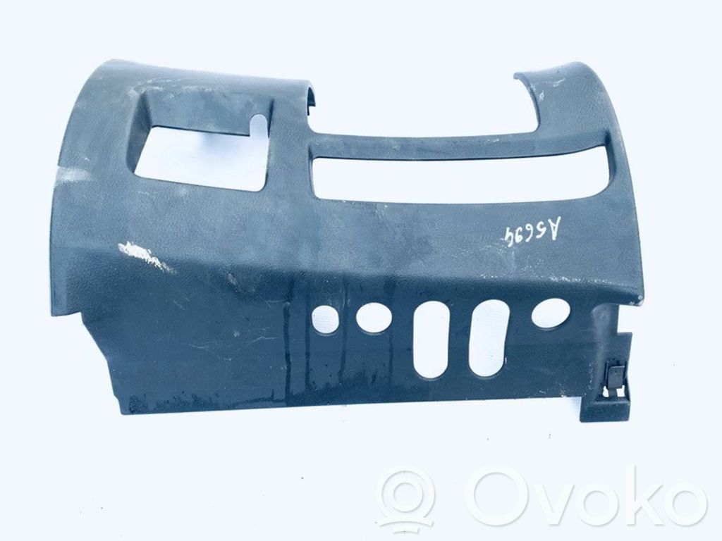 Volkswagen PASSAT B5 Altra parte interiore