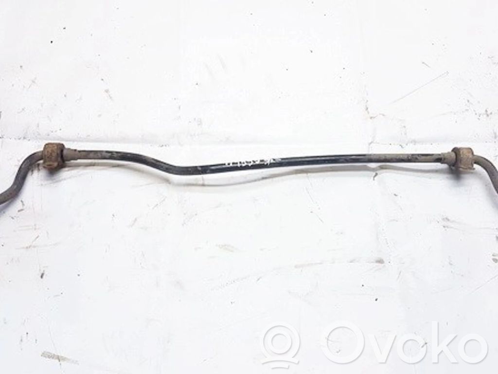 Stabilisator hinten   4F0511409J,4F0511409J