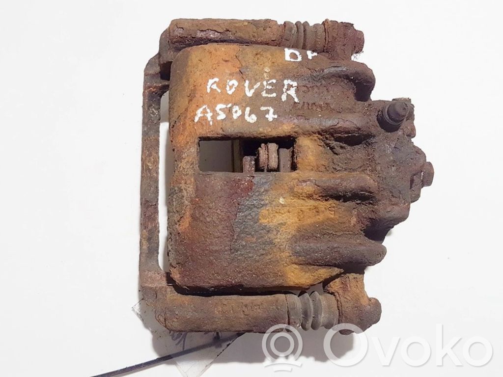 Rover 45 Étrier de frein avant