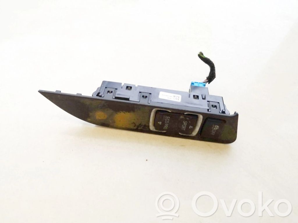 BMW 1 F20 F21 Alte comutatoare/butoane 