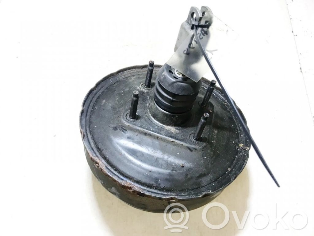 Bomba de freno
