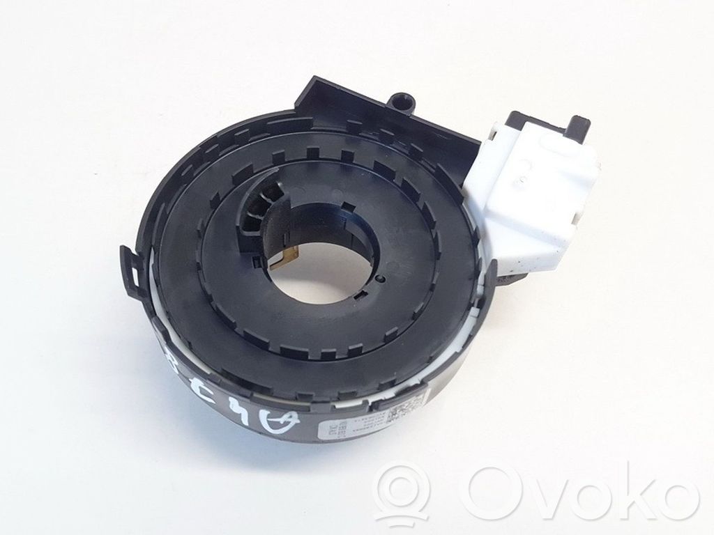 Volkswagen Jetta V Inel glisant airbag (inel SRS)