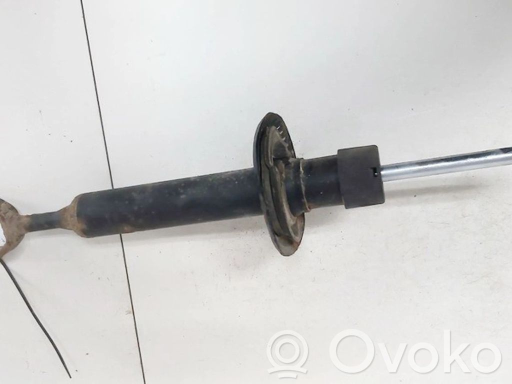 Volkswagen PASSAT B5 Ammortizzatore anteriore