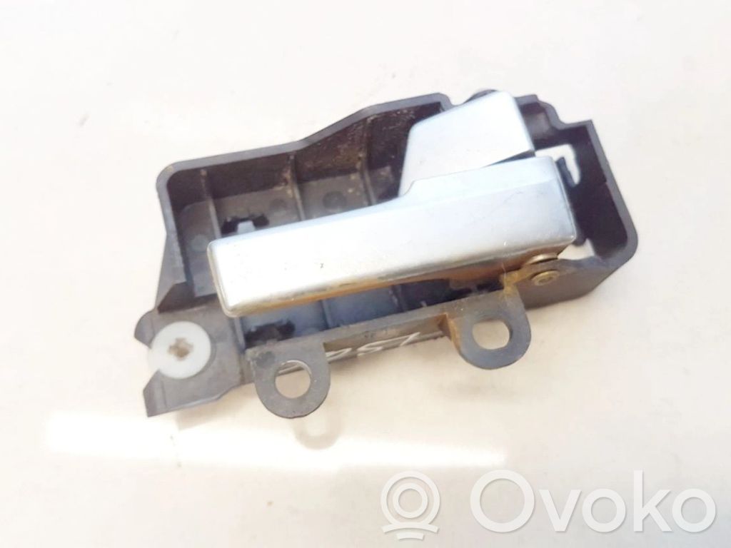 Ford Kuga I Maniglia interna per portiera posteriore