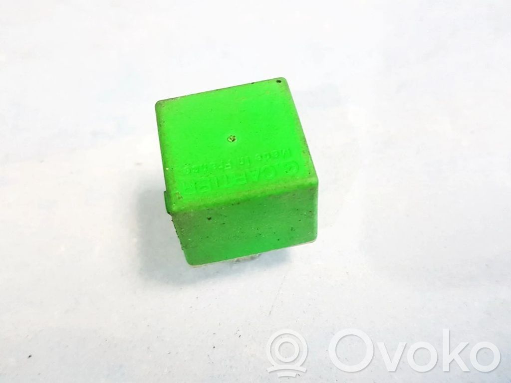 Otros relés   35A03531,35A03531