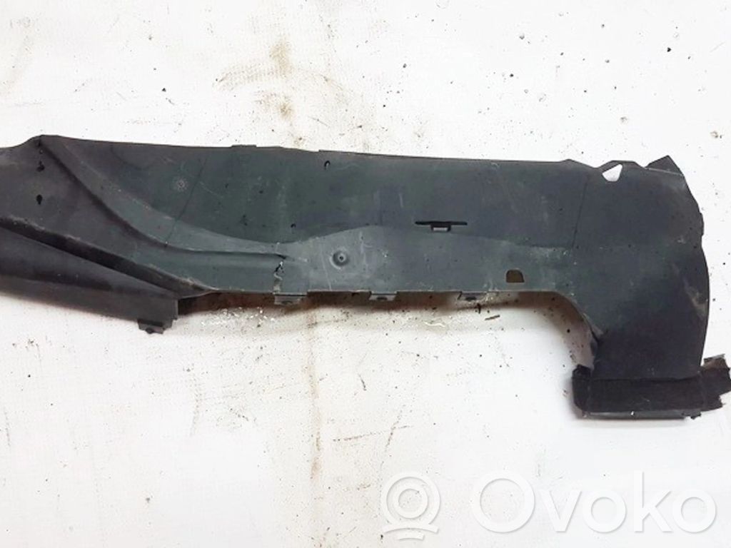 Audi A6 S6 C6 4F Otros repuestos del interior 