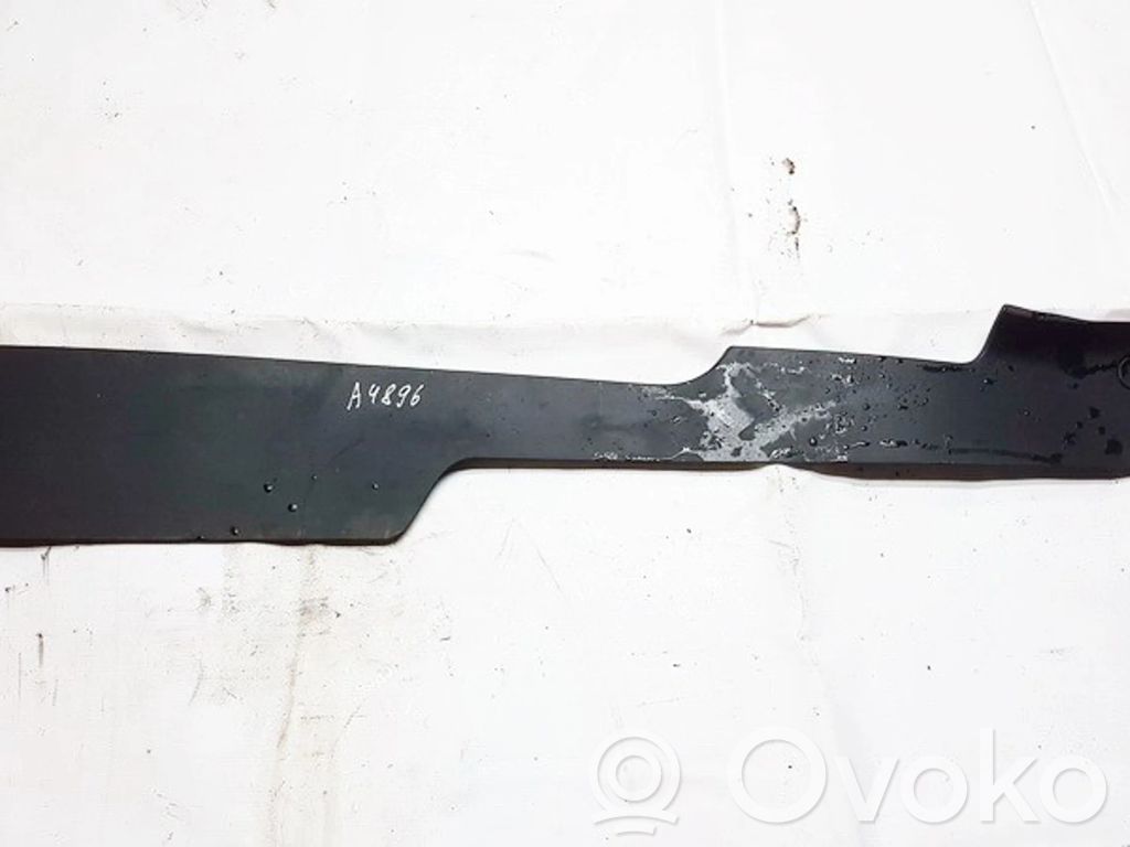Audi A6 S6 C6 4F Otros repuestos del interior 