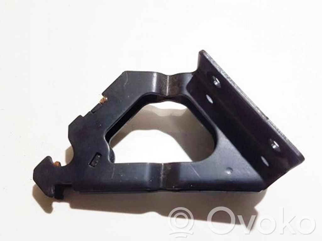 Audi A6 S6 C6 4F Altra parte esteriore 