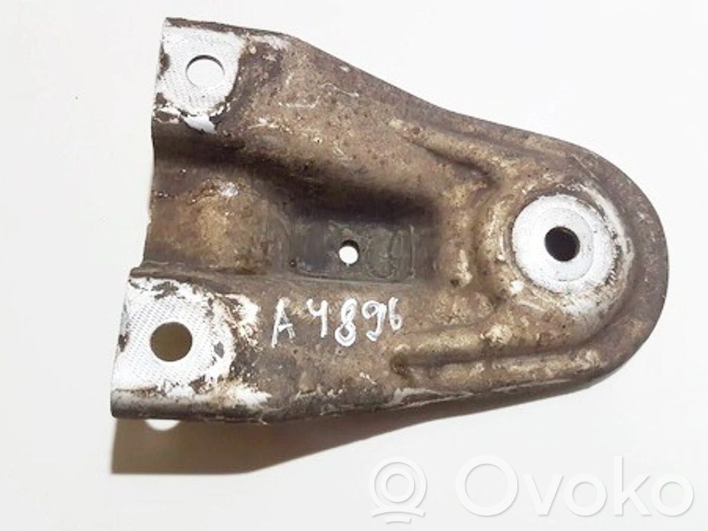 Halterung Lager Motor   4F0399541C,4F0399541C
