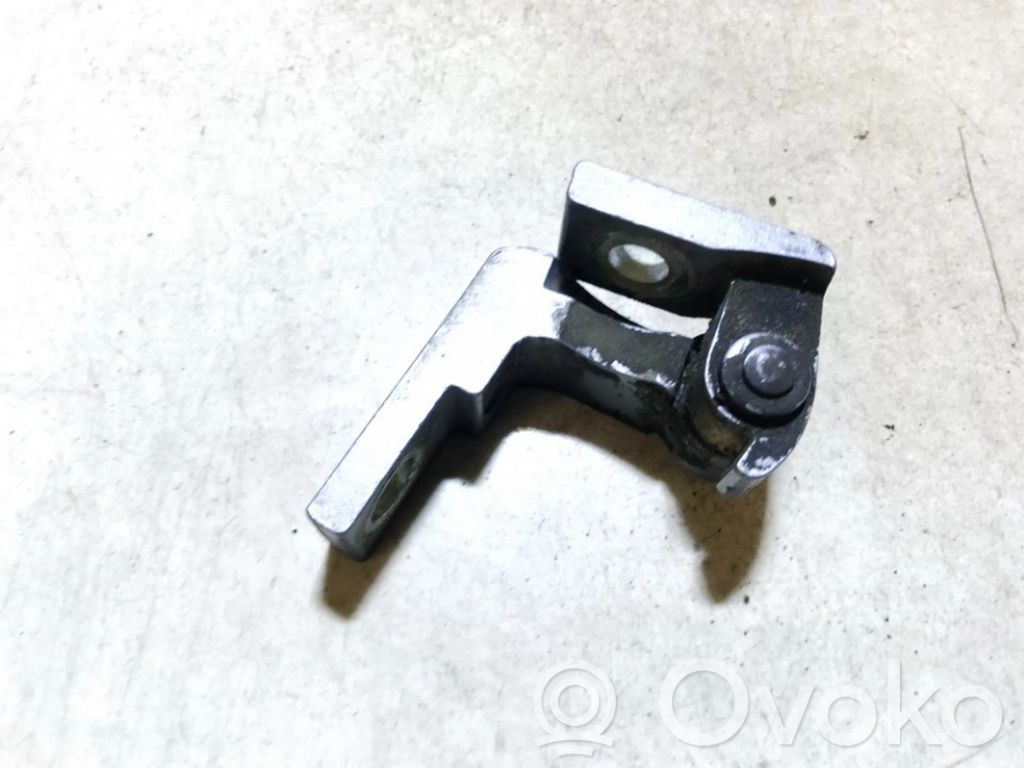 Audi A6 S6 C6 4F Etuoven yläsarana 