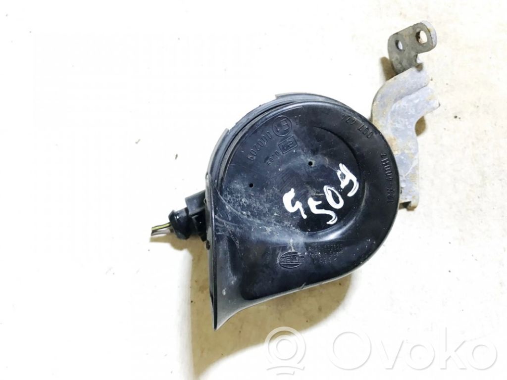 Clacson   E1000209,E1000209