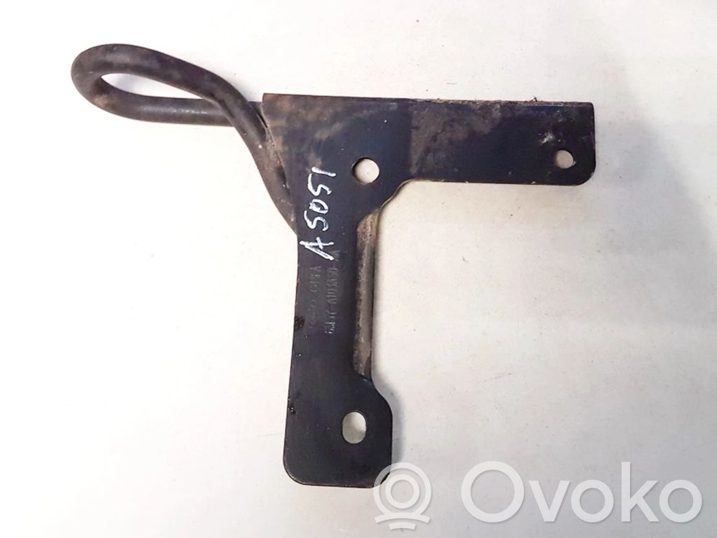 Ford Kuga I Inel remorcare 
