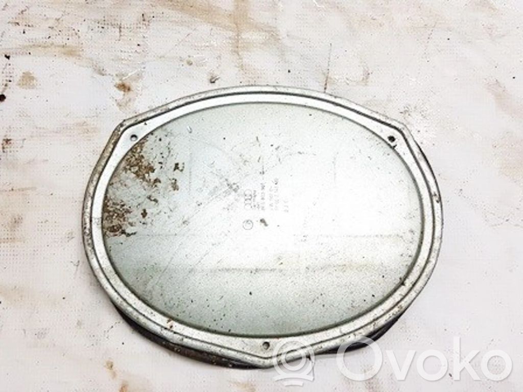 Audi A6 S6 C6 4F Altra parte esteriore 