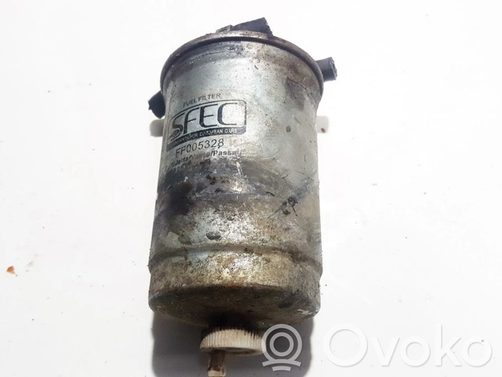 Filtru combustibil   FF005328,FF005328