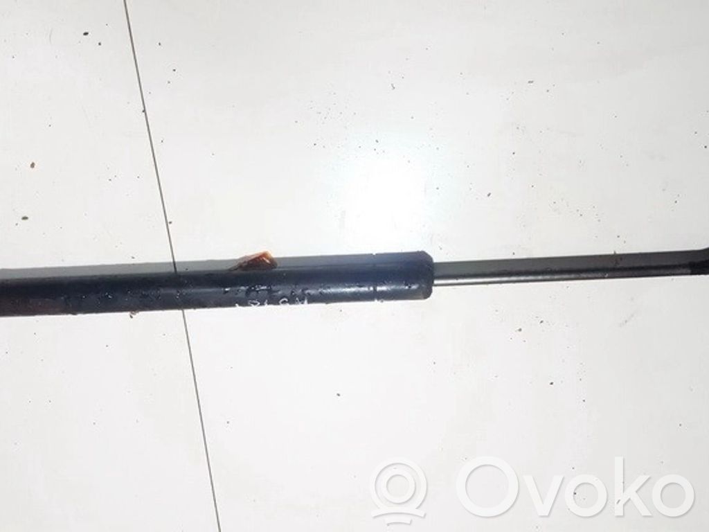 Vérin de capot arrière   7M0827550F,7M0827550F