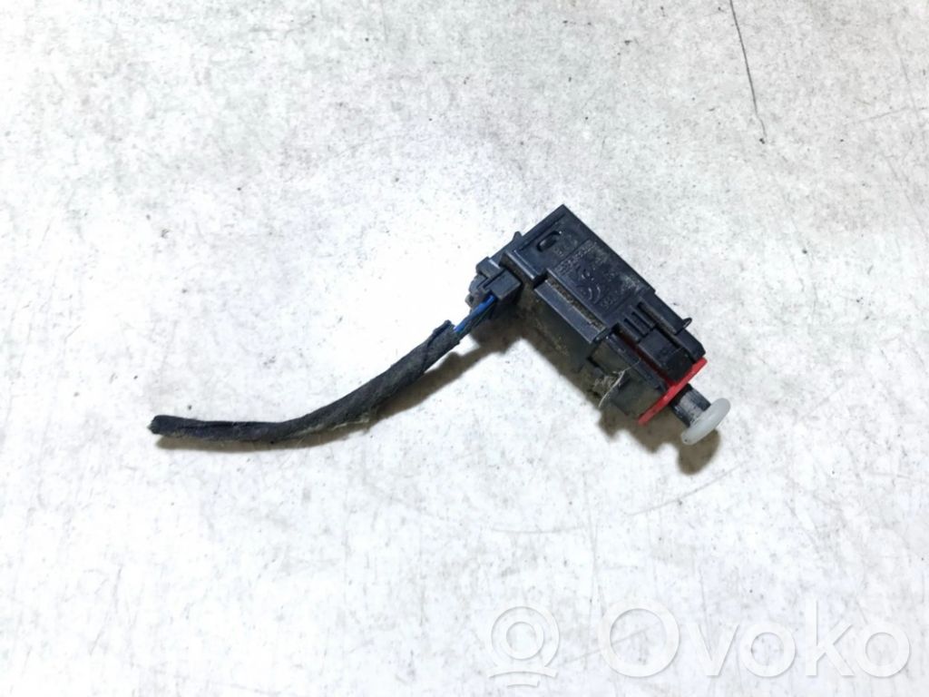 Citroen Nemo Comutator senzor pedală frână 