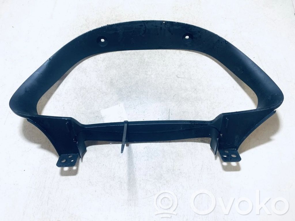 Lexus IS 220D-250-350 Cornice cruscotto 