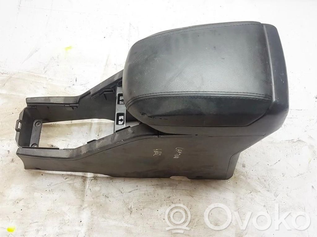 Chevrolet Captiva Cotieră