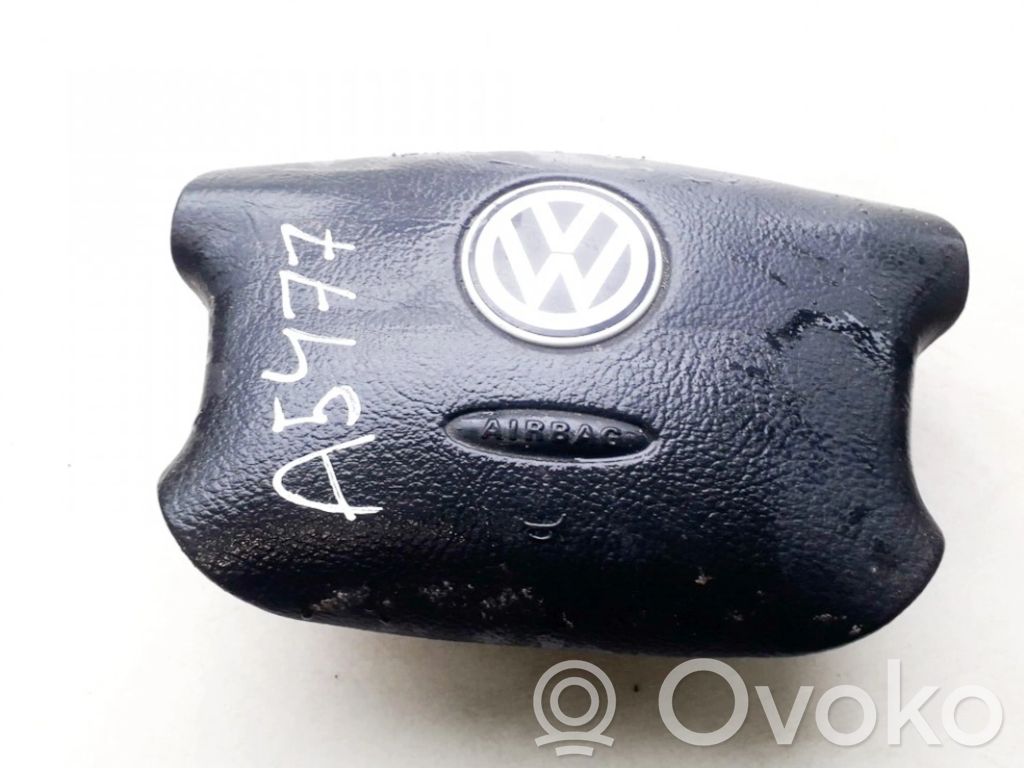 Airbag volan   3B0880201AE,3B0880201AE