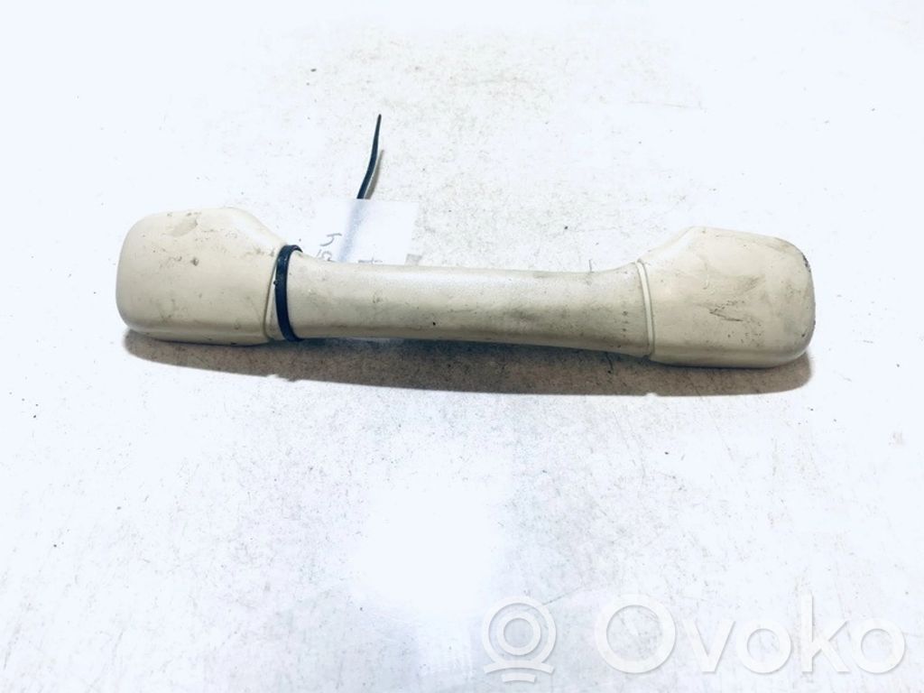Lexus IS 220D-250-350 Maniglia interna tetto anteriore 