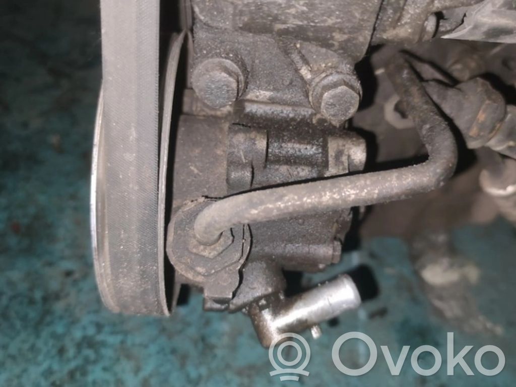 Pompe direction assistée   059145255,059145255