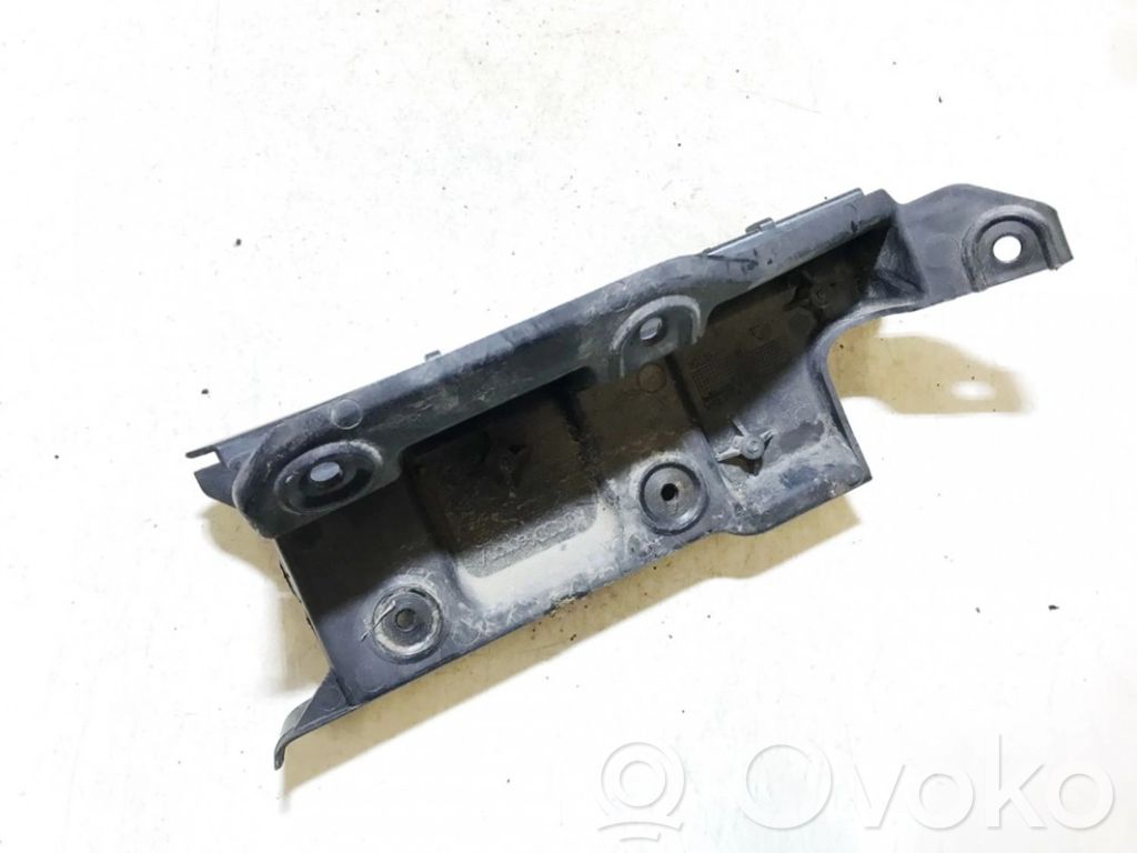Takapuskurin kannake   4F5807892,4F5807892