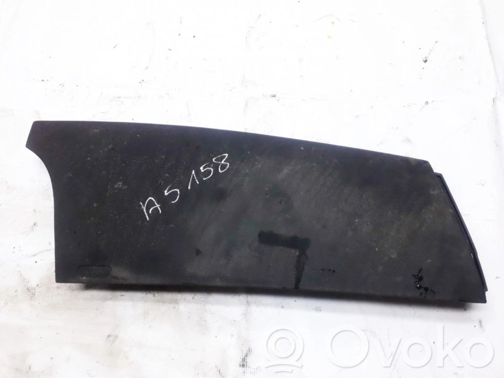 Honda Jazz Inne części wnętrza samochodu 