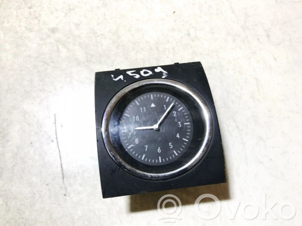 Volkswagen Phaeton Monitor/display/piccolo schermo 