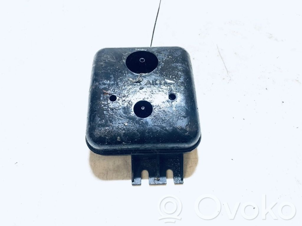 Opel Vectra B Tyhjiösäiliö 