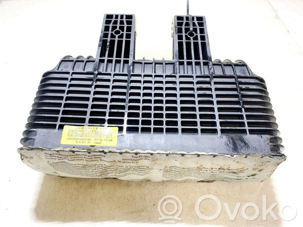 Opel Vectra B Airbag pasager 