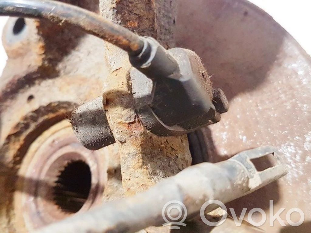 Suzuki Vitara (LY) ABS Sensor 