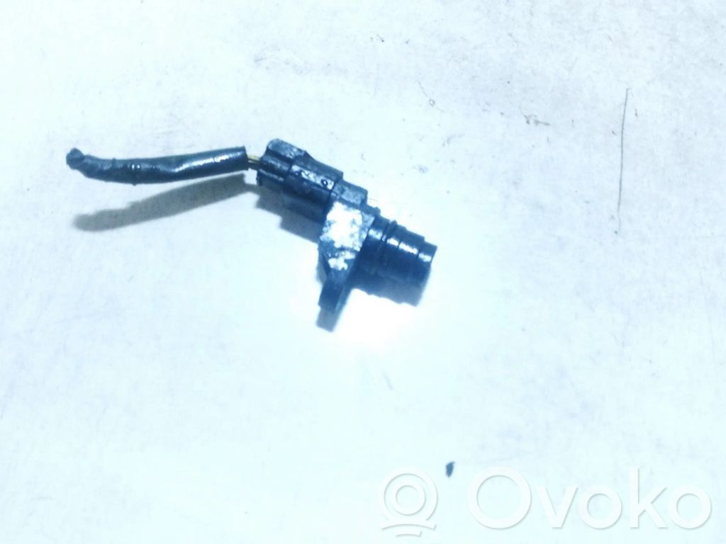 Camshaft position sensor