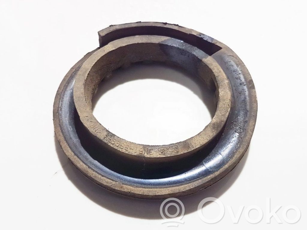 Mazda 3 I Front coil spring rubber mount 