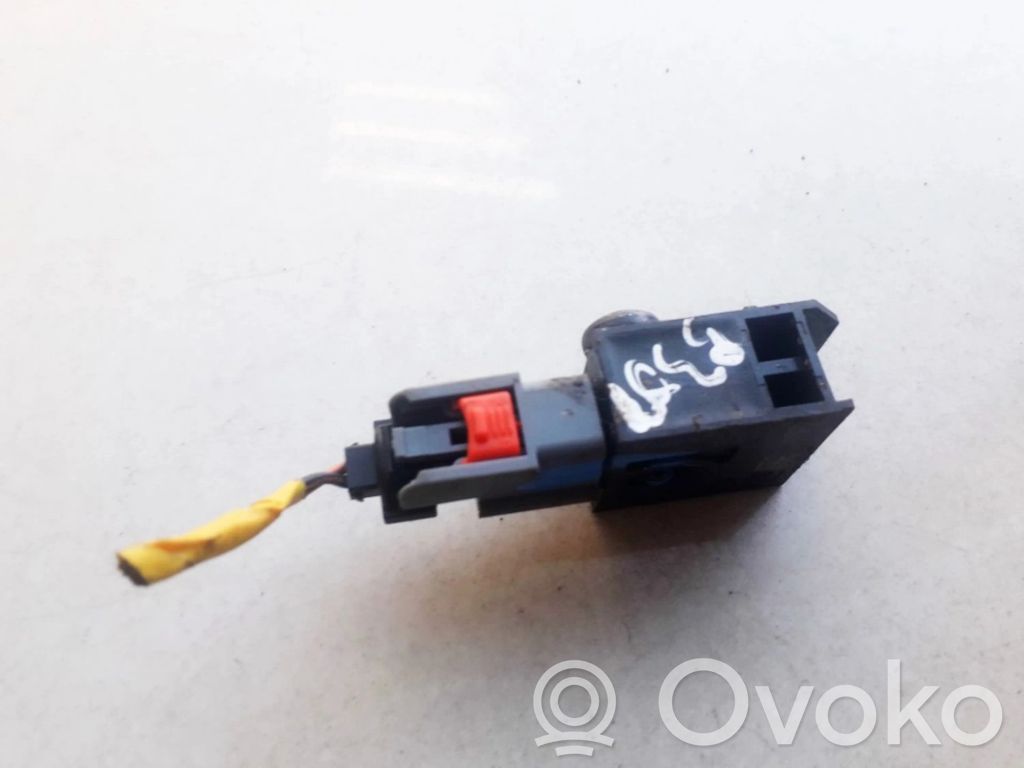 Airbagsensor Crashsensor Drucksensor   13502577,13502577