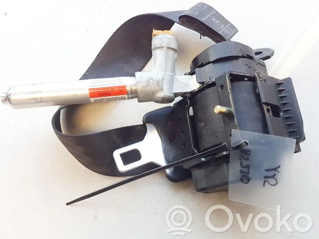 Cinturón trasero   30661796,30661796
