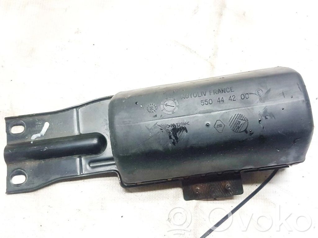 Airbag pasager   550444200,550444200