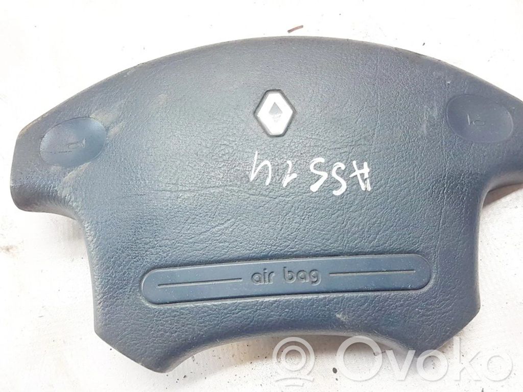 Renault Espace III Airbag volan 