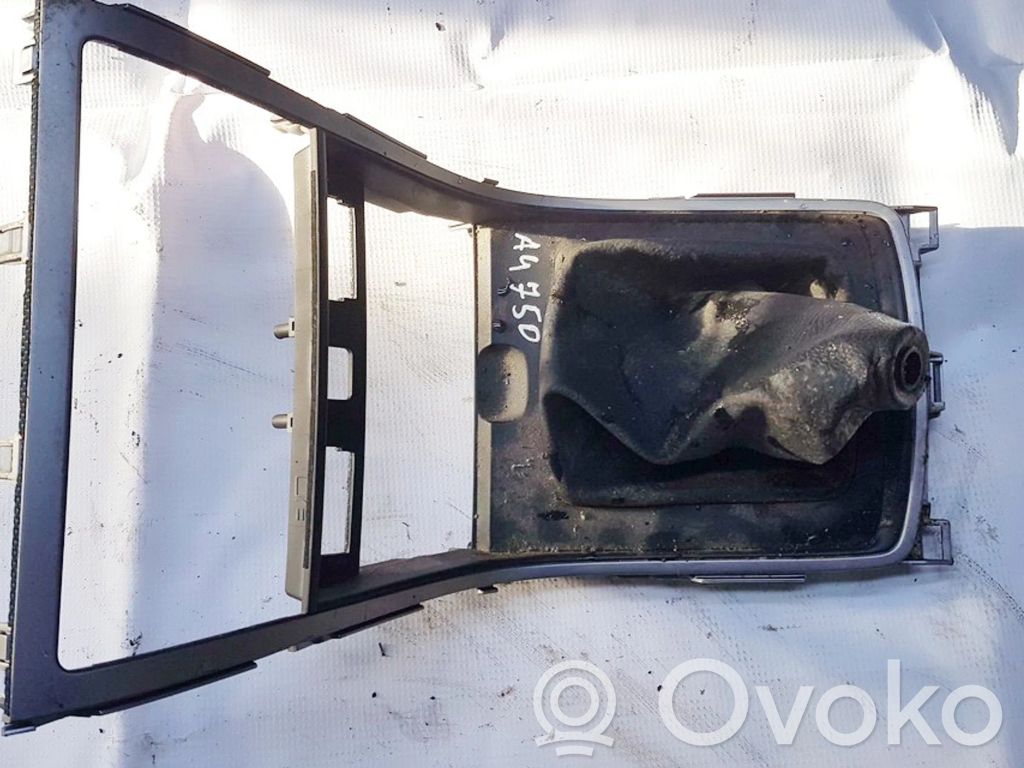 Otros repuestos del interior   GS8S64333,GS8S64333