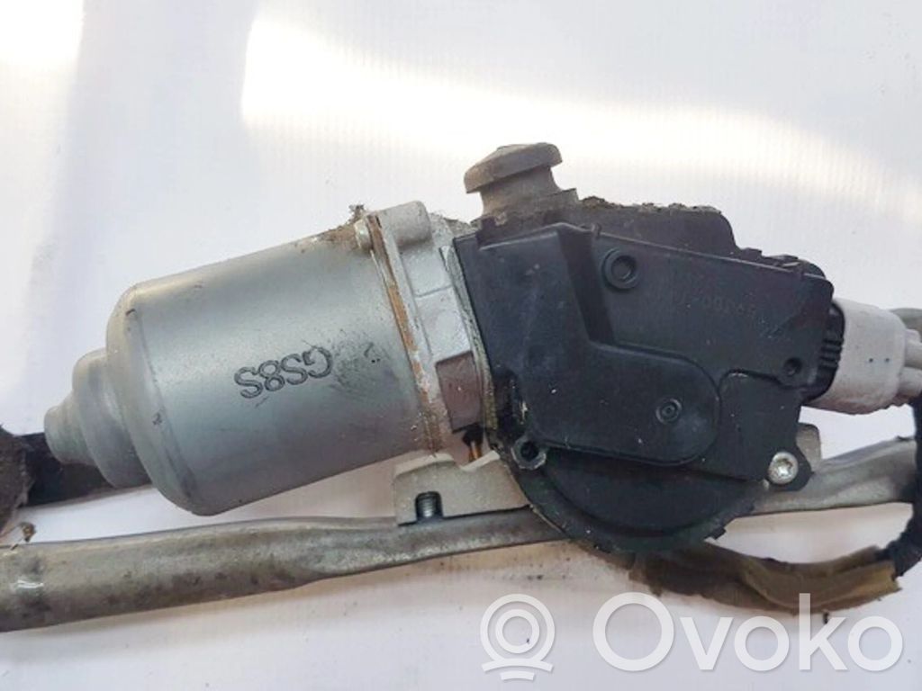 Motor del limpiaparabrisas   1593001441,1593001441,1593001441,1593001441