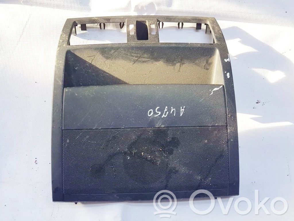 Otros repuestos del interior   GS1F55311,GS1F55311,GS1F55311,GS1F55311