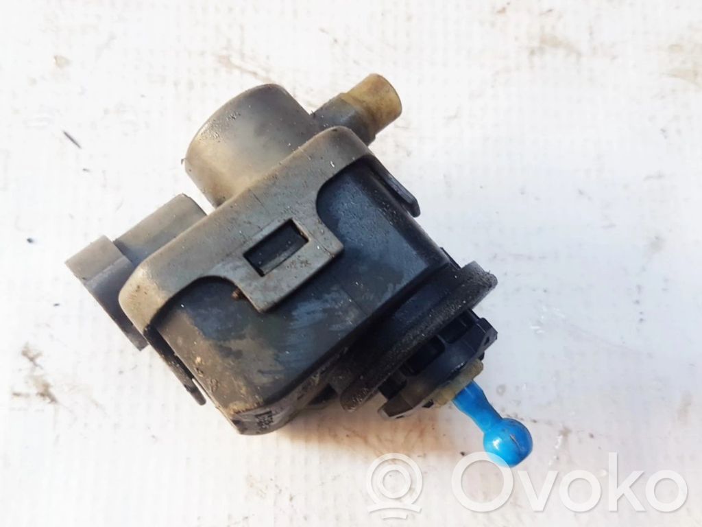 Scheinwerferstellmotor   7700420737,7700420737