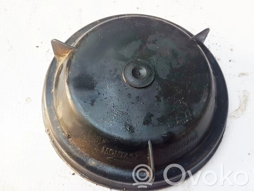 Renault Scenic I Cache-poussière de phare avant