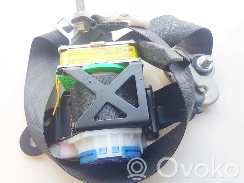 Centură spate   TKAH2EH860,TKAH2EH860,TKAH2EH860,TKAH2EH860