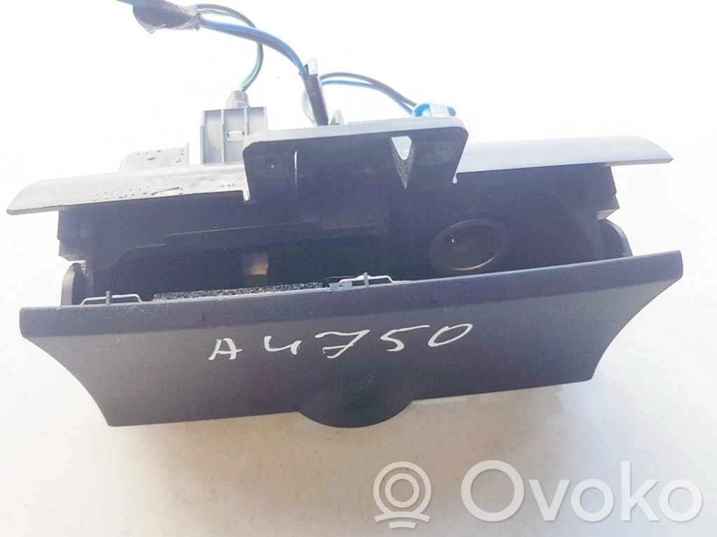 Posacenere auto   GS1D64626,GS1D64626