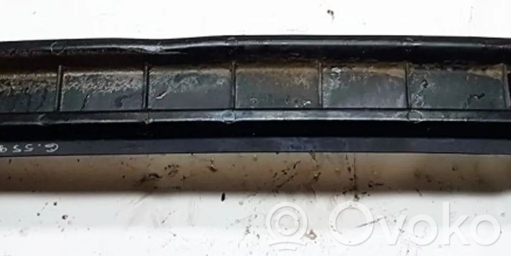 Peugeot 806 Punte spate 